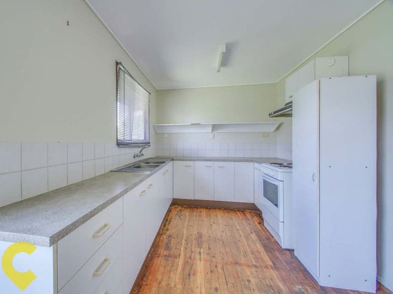 z18 Brooks Rd, Bray Park, QLD, 4500, Bray Park - Thumbnail 6