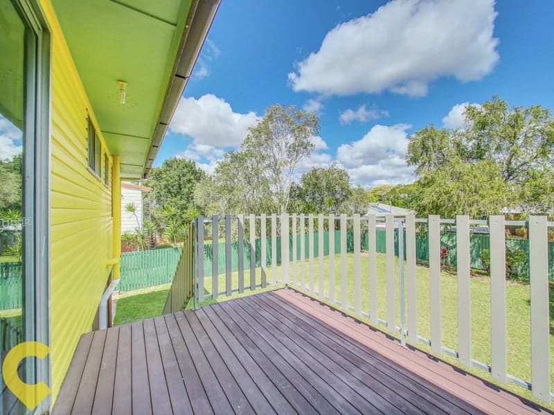 z18 Brooks Rd, Bray Park, QLD, 4500, Bray Park - Thumbnail 7