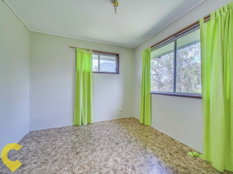 z18 Brooks Rd, Bray Park, QLD, 4500, Bray Park - Thumbnail 8
