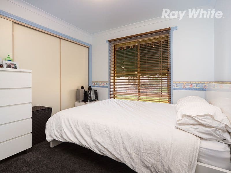 8 Creighton Court, Lavington - Thumbnail 6