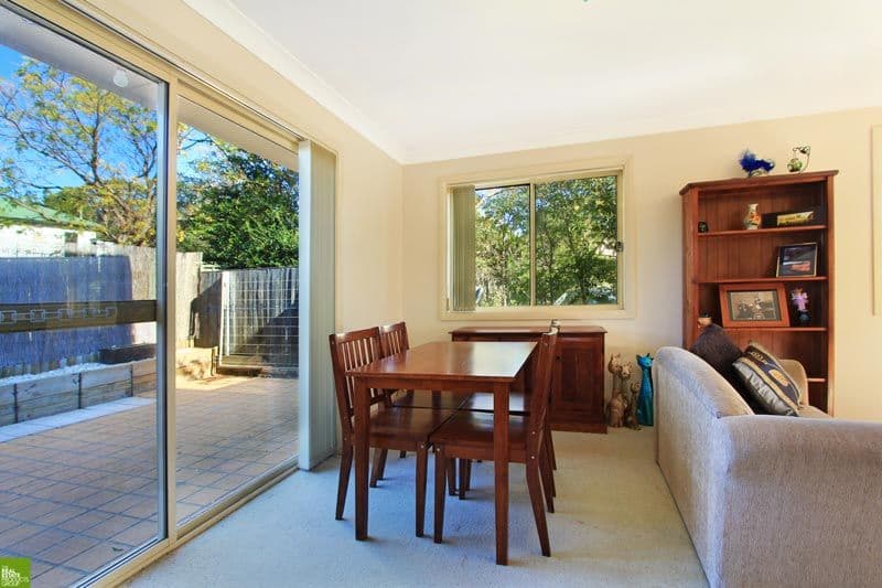 1A Leigh Crescent, UNANDERRA NSW 2526, Unanderra - Thumbnail 3