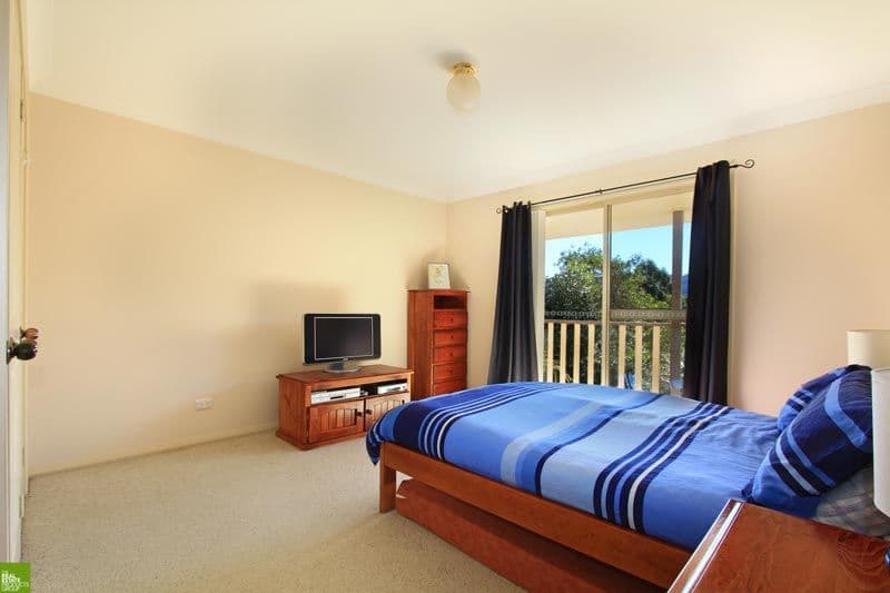 1A Leigh Crescent, UNANDERRA NSW 2526, Unanderra - Thumbnail 4