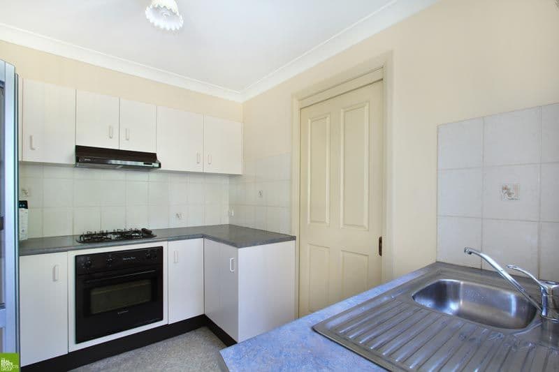 1A Leigh Crescent, UNANDERRA NSW 2526, Unanderra - Thumbnail 5