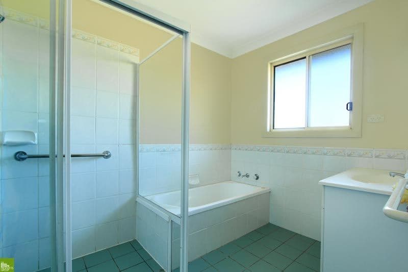 1A Leigh Crescent, UNANDERRA NSW 2526, Unanderra - Thumbnail 6