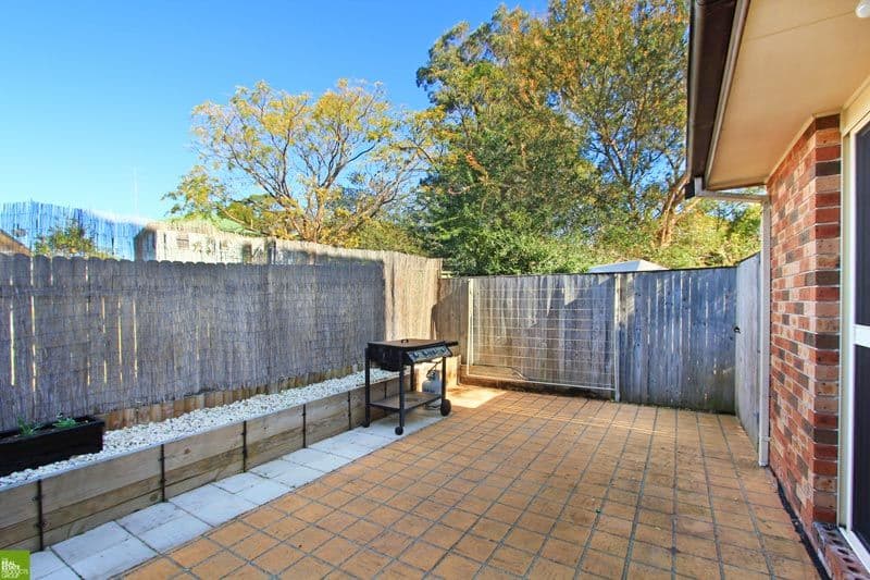 1A Leigh Crescent, UNANDERRA NSW 2526, Unanderra - Thumbnail 7