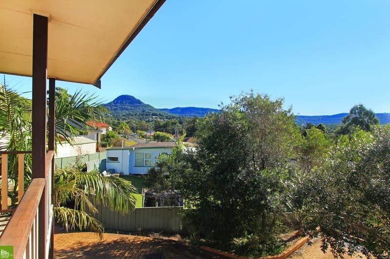 1A Leigh Crescent, UNANDERRA NSW 2526, Unanderra - Thumbnail 8