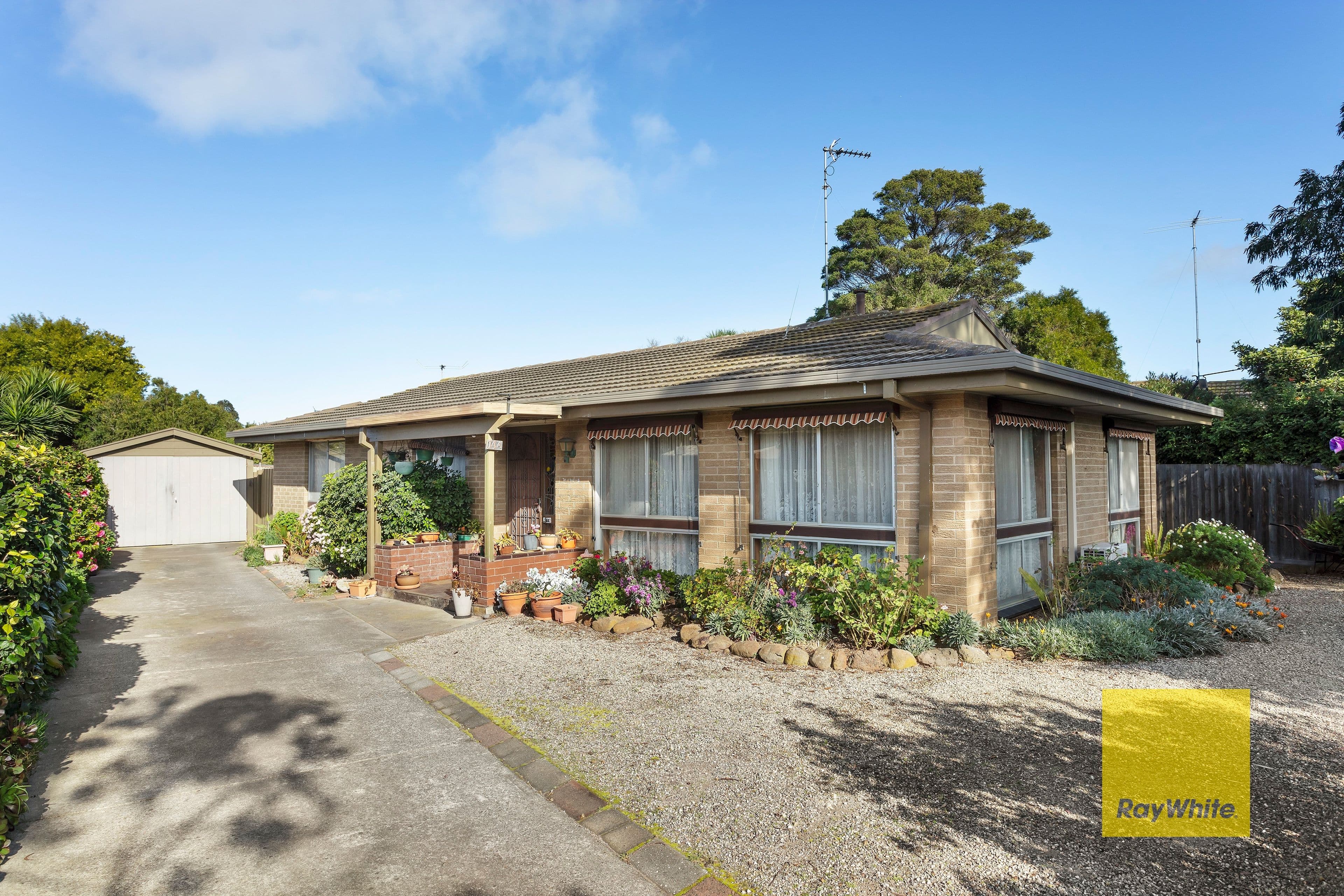 14A Townsend Road, St Albans Park VIC 3219, St Albans Park - Image 1