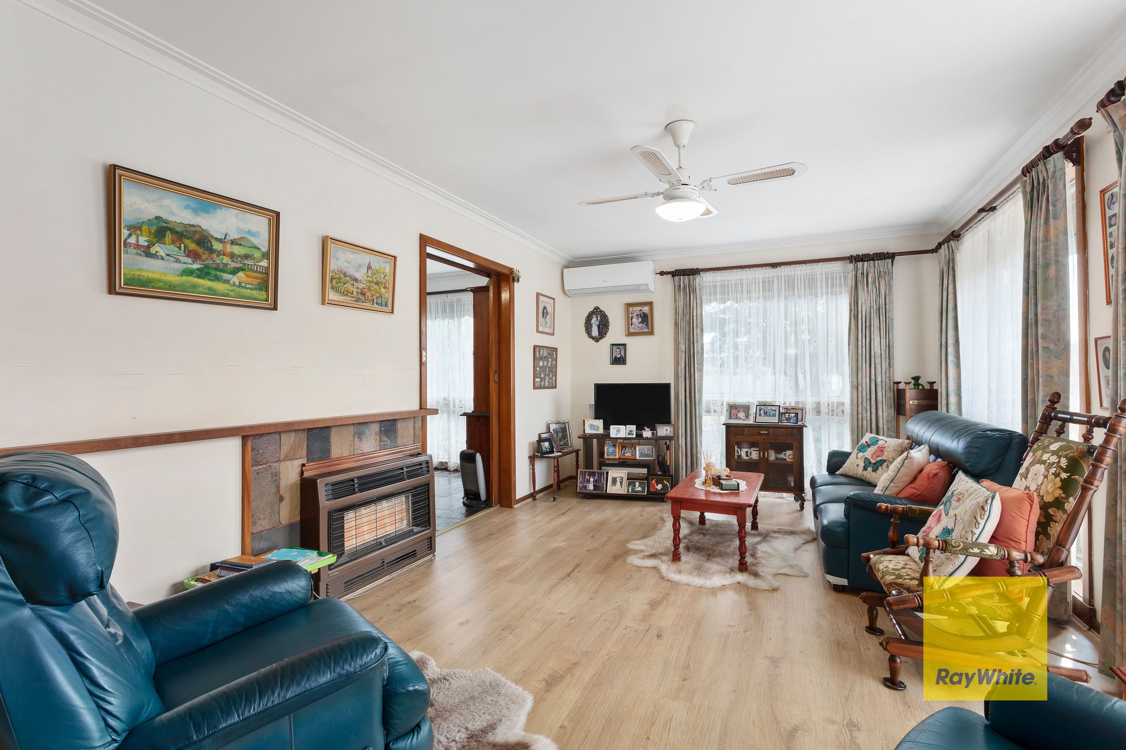 14A Townsend Road, St Albans Park VIC 3219, St Albans Park - Thumbnail 2