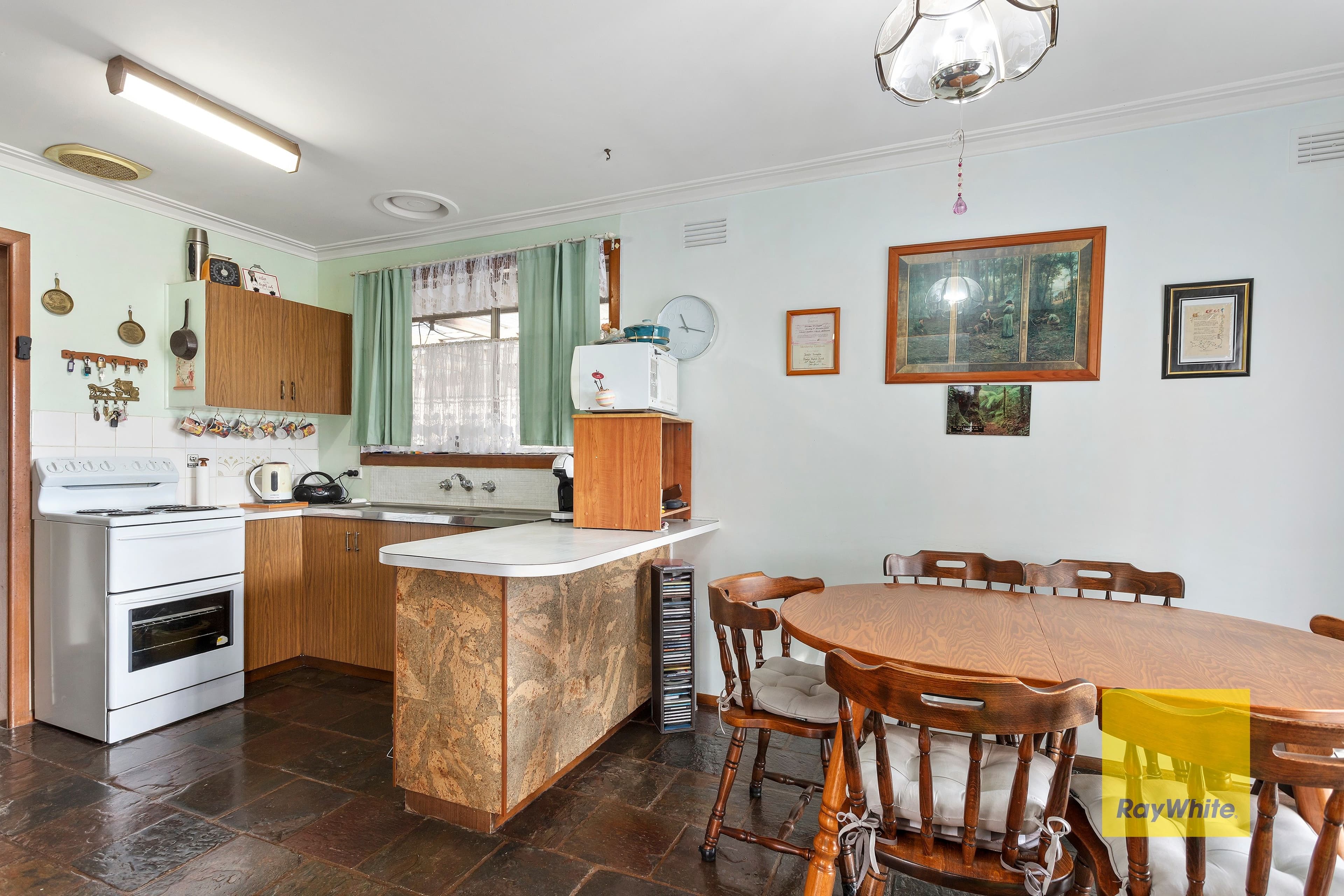14A Townsend Road, St Albans Park VIC 3219, St Albans Park - Thumbnail 3