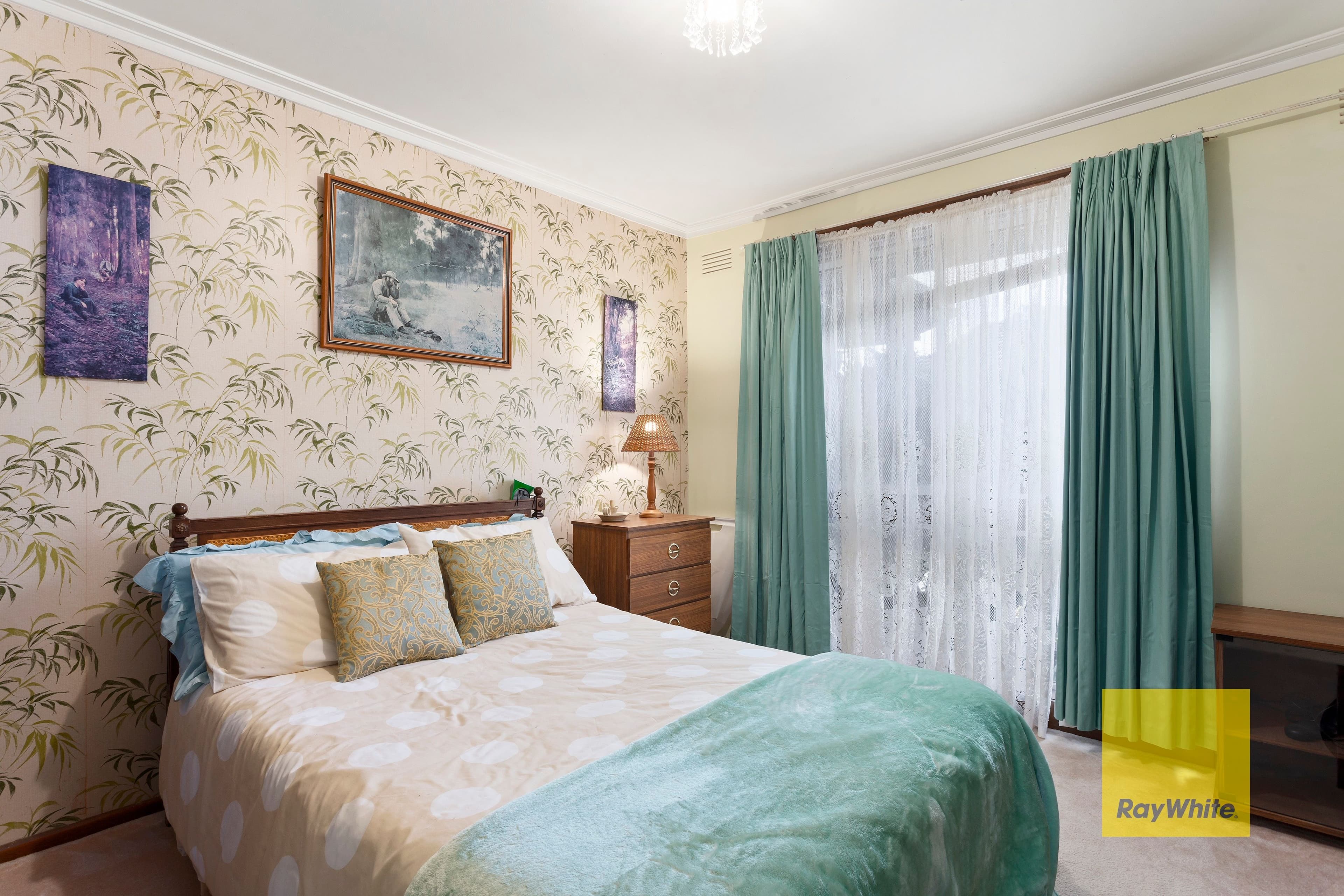 14A Townsend Road, St Albans Park VIC 3219, St Albans Park - Thumbnail 4