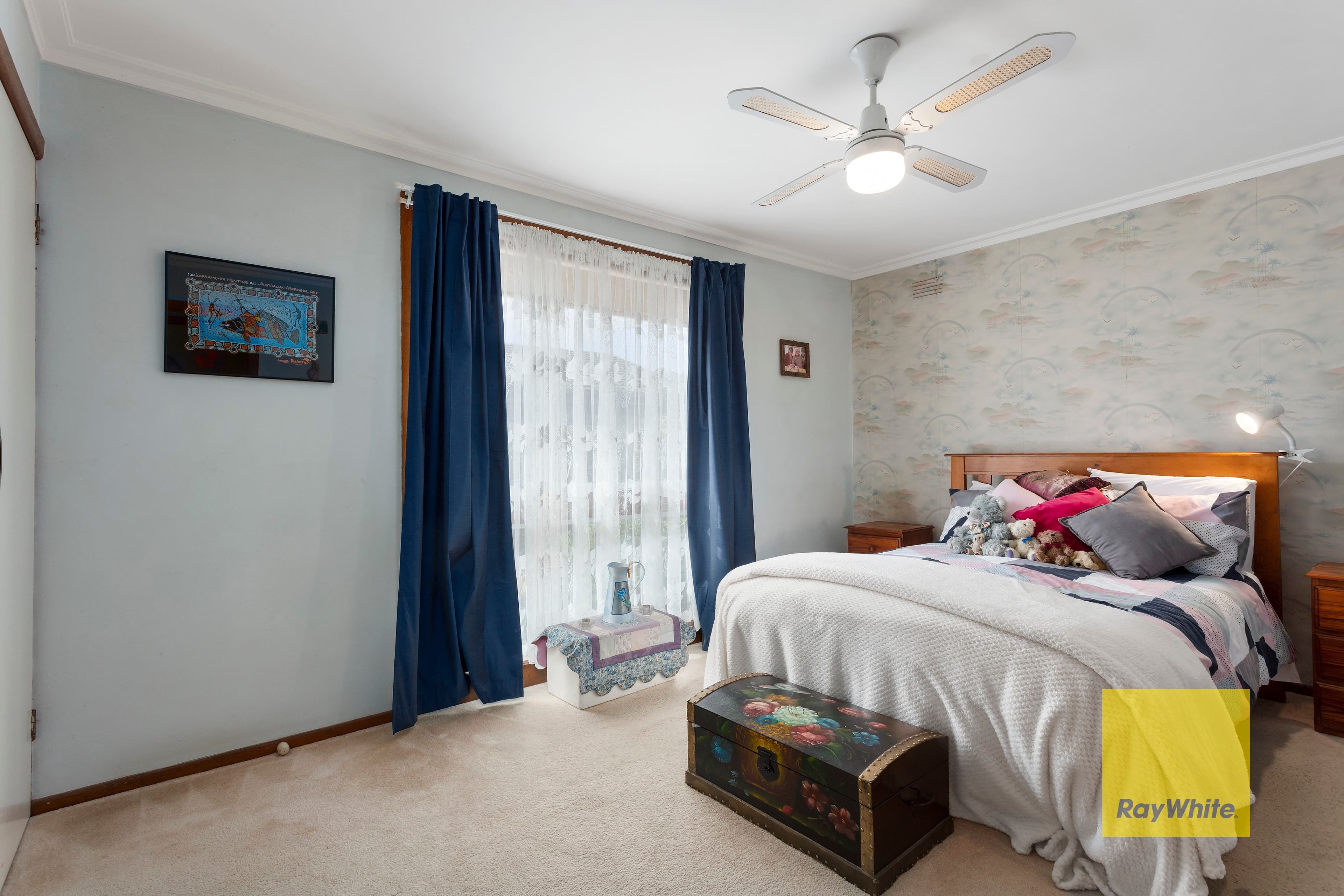 14A Townsend Road, St Albans Park VIC 3219, St Albans Park - Thumbnail 5