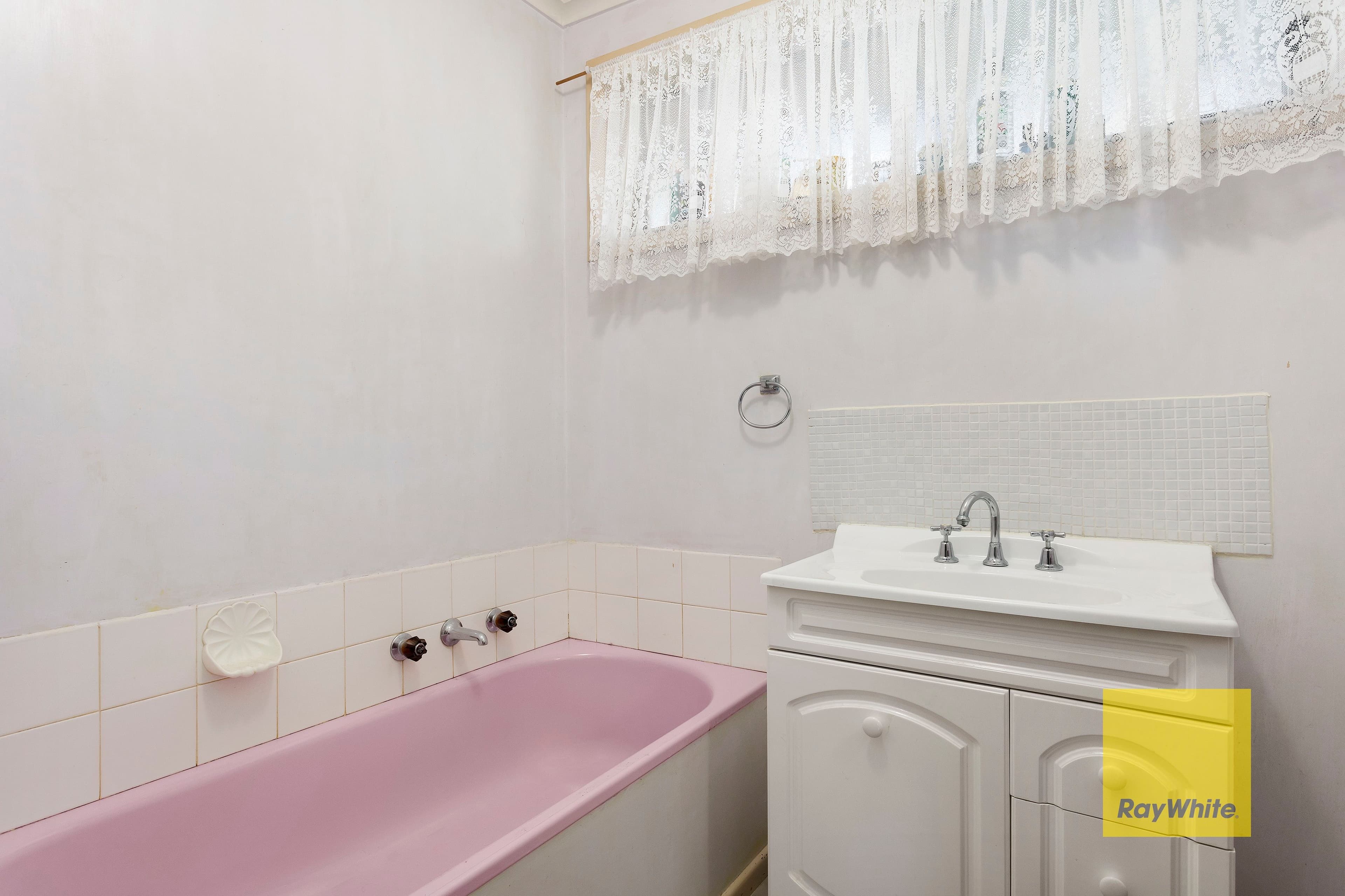 14A Townsend Road, St Albans Park VIC 3219, St Albans Park - Thumbnail 6