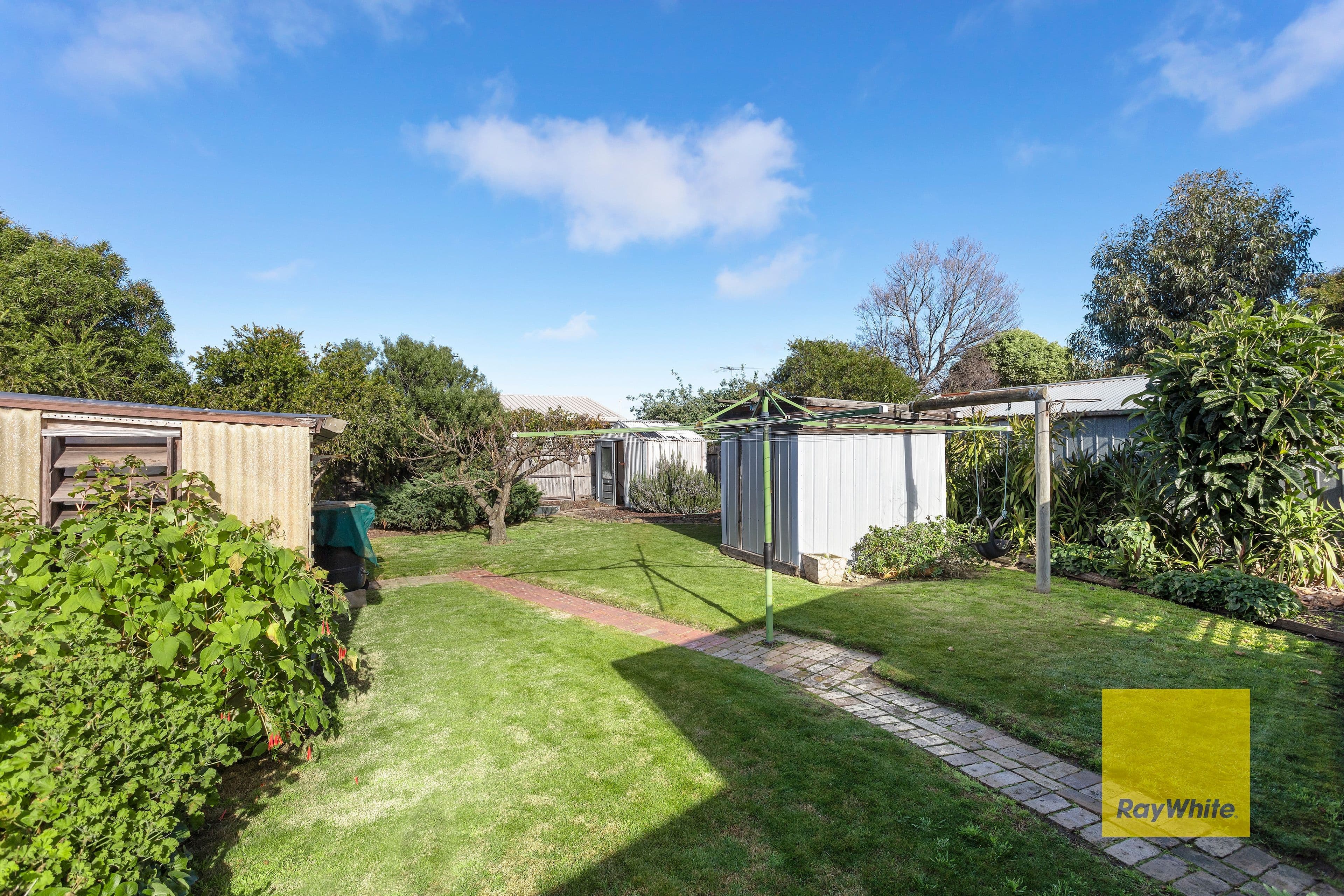 14A Townsend Road, St Albans Park VIC 3219, St Albans Park - Thumbnail 7