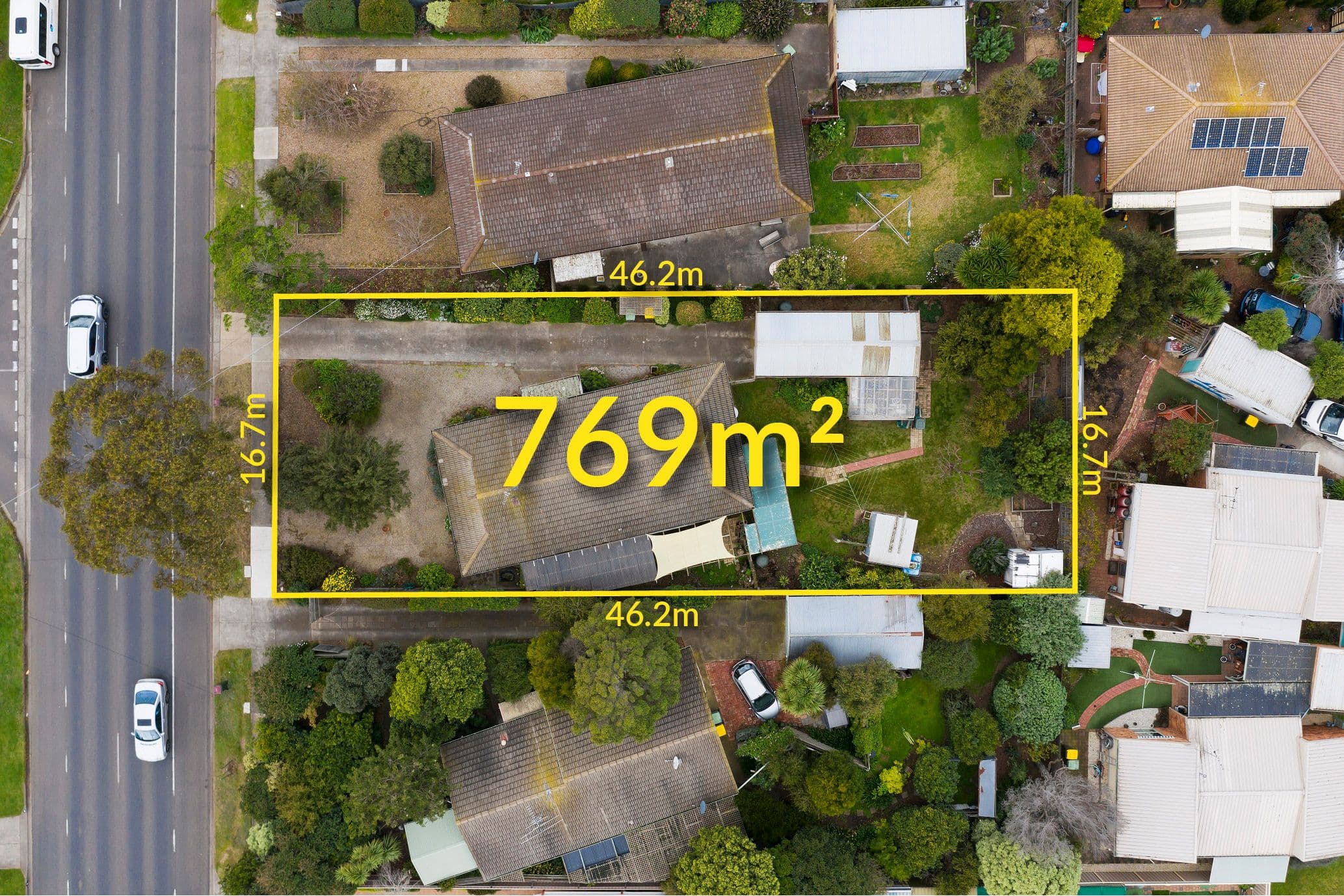 14A Townsend Road, St Albans Park VIC 3219, St Albans Park - Thumbnail 8