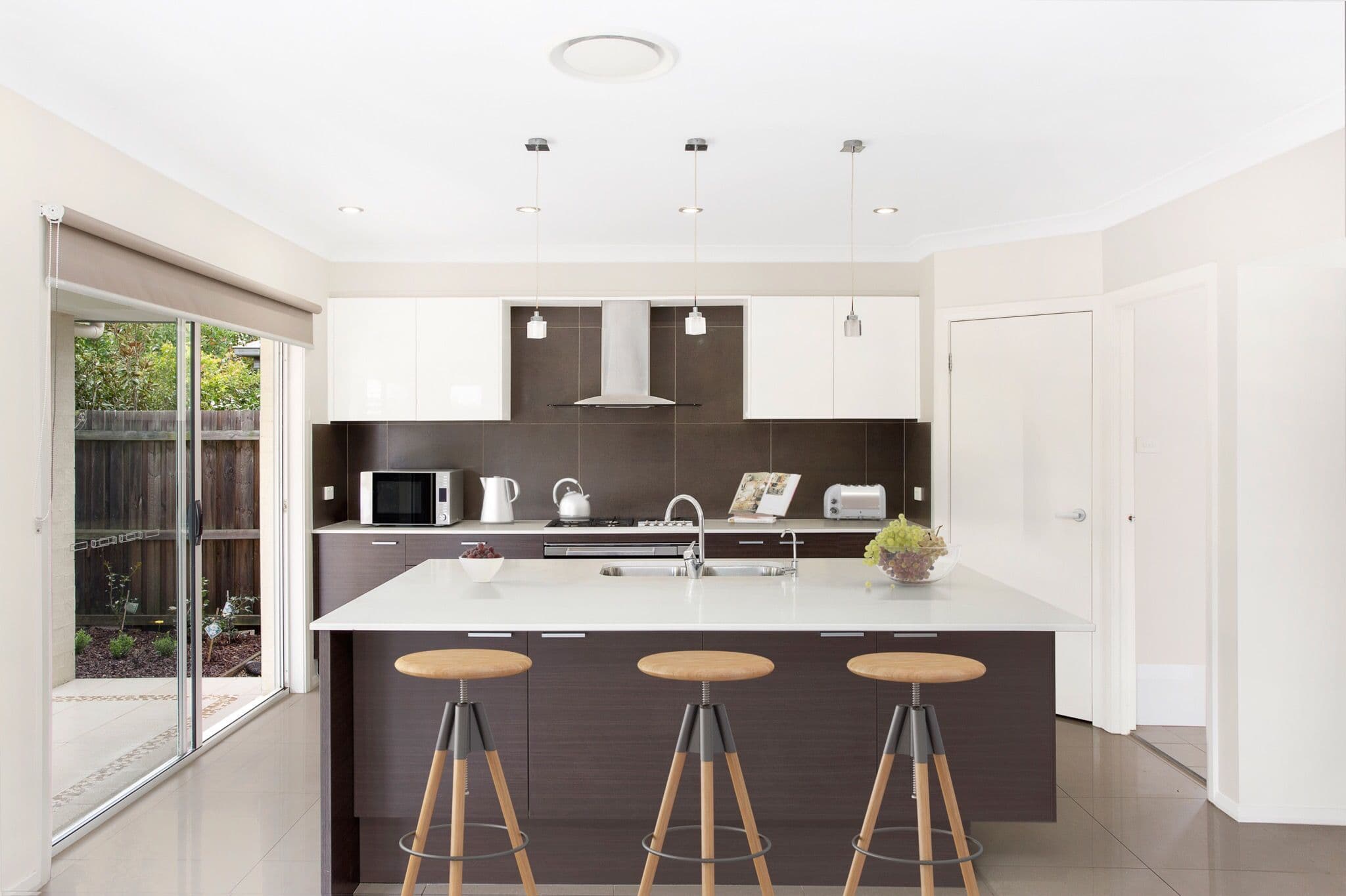 9 Irons Road, Wyong - Image 1