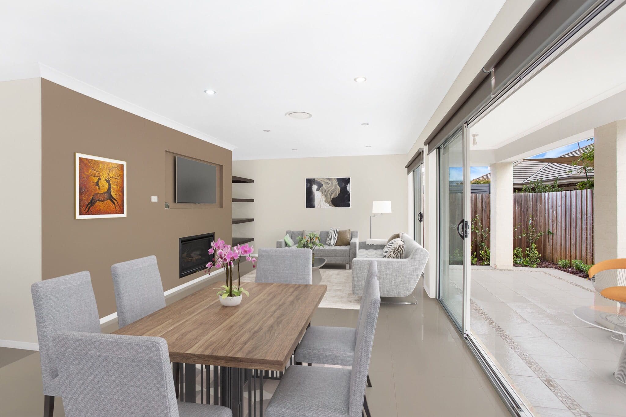 9 Irons Road, Wyong - Thumbnail 2