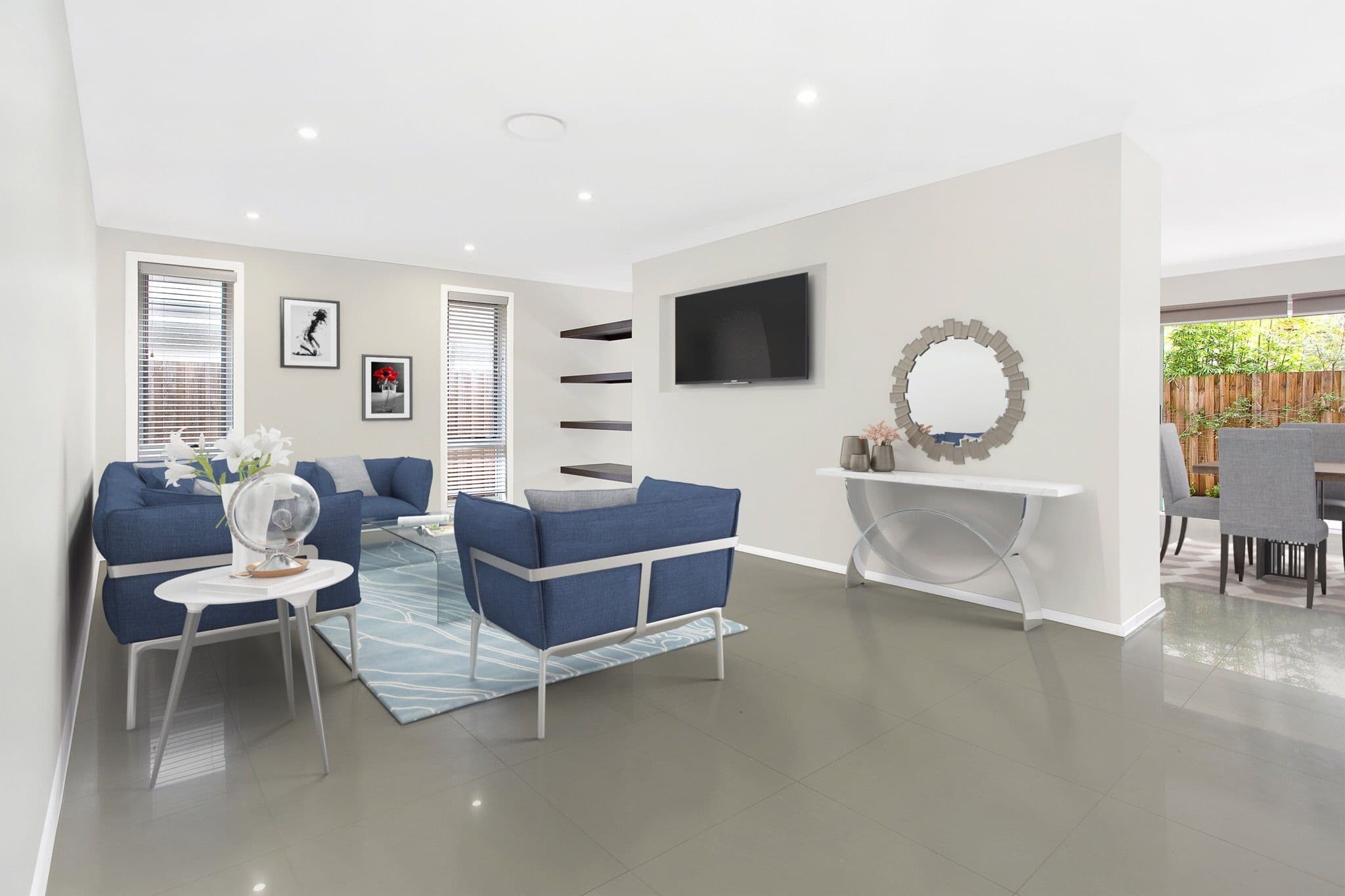 9 Irons Road, Wyong - Thumbnail 3