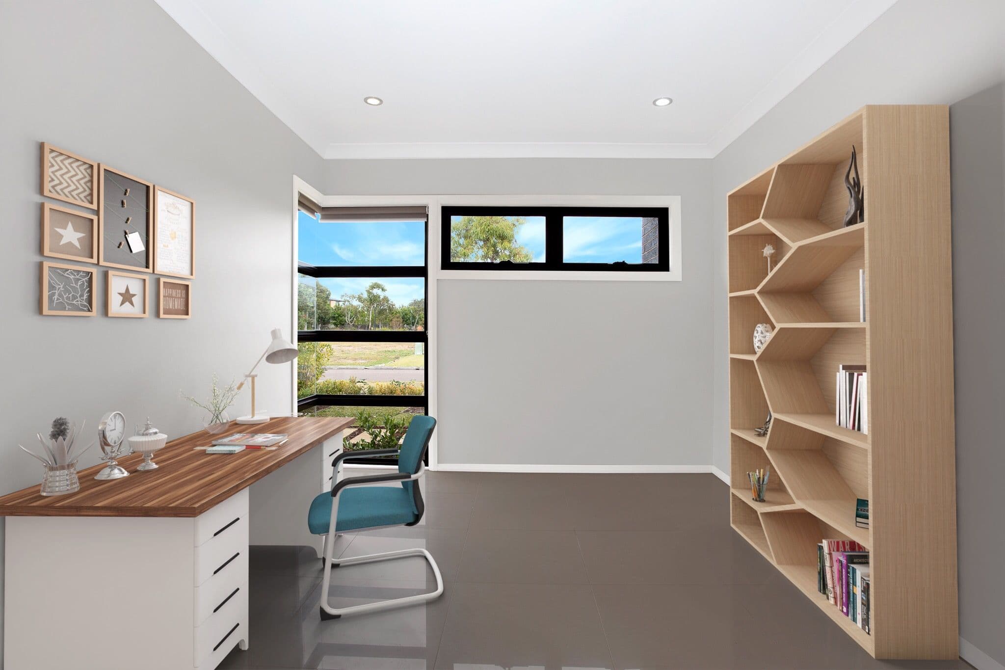9 Irons Road, Wyong - Thumbnail 4
