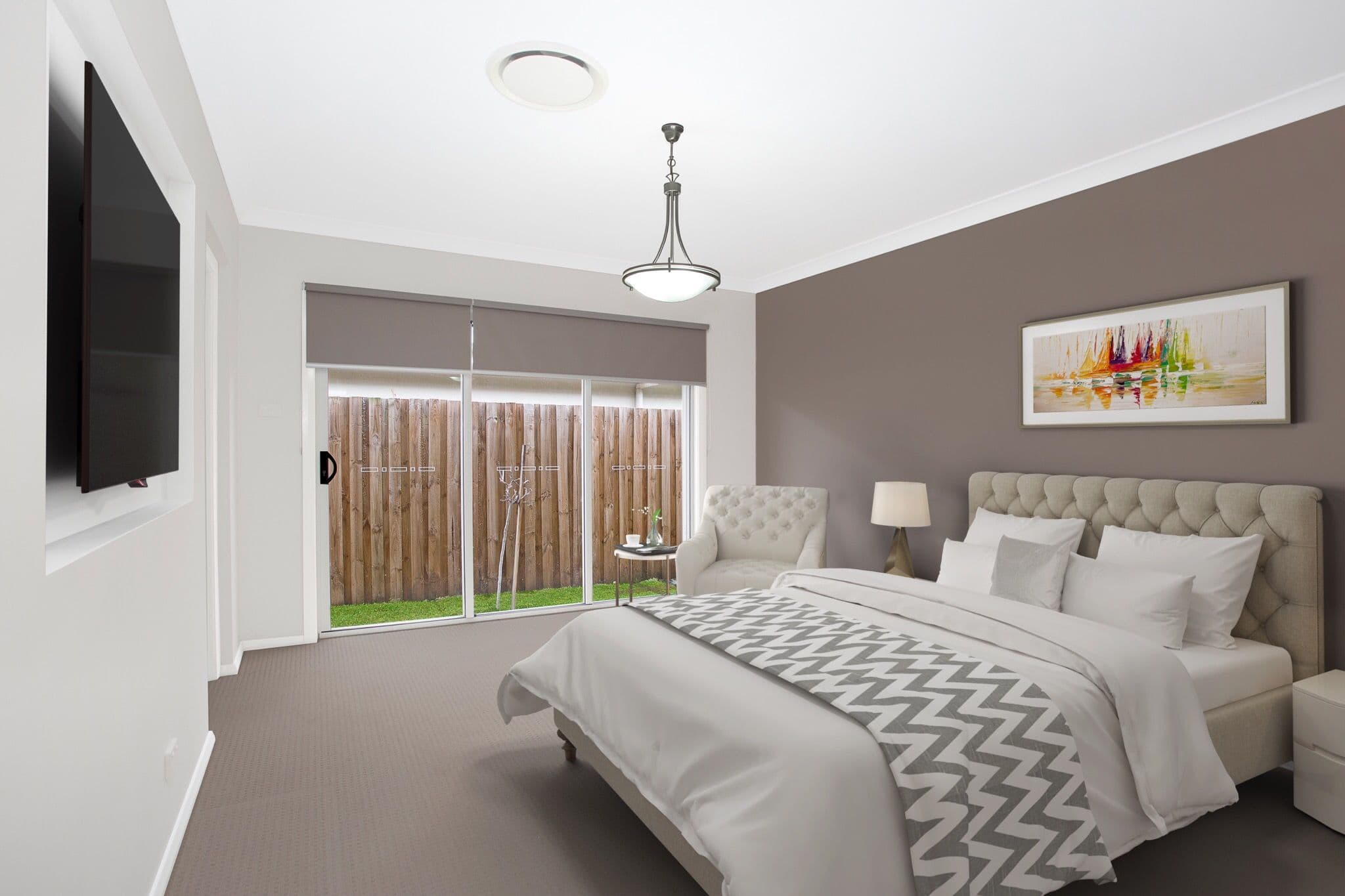 9 Irons Road, Wyong - Thumbnail 5