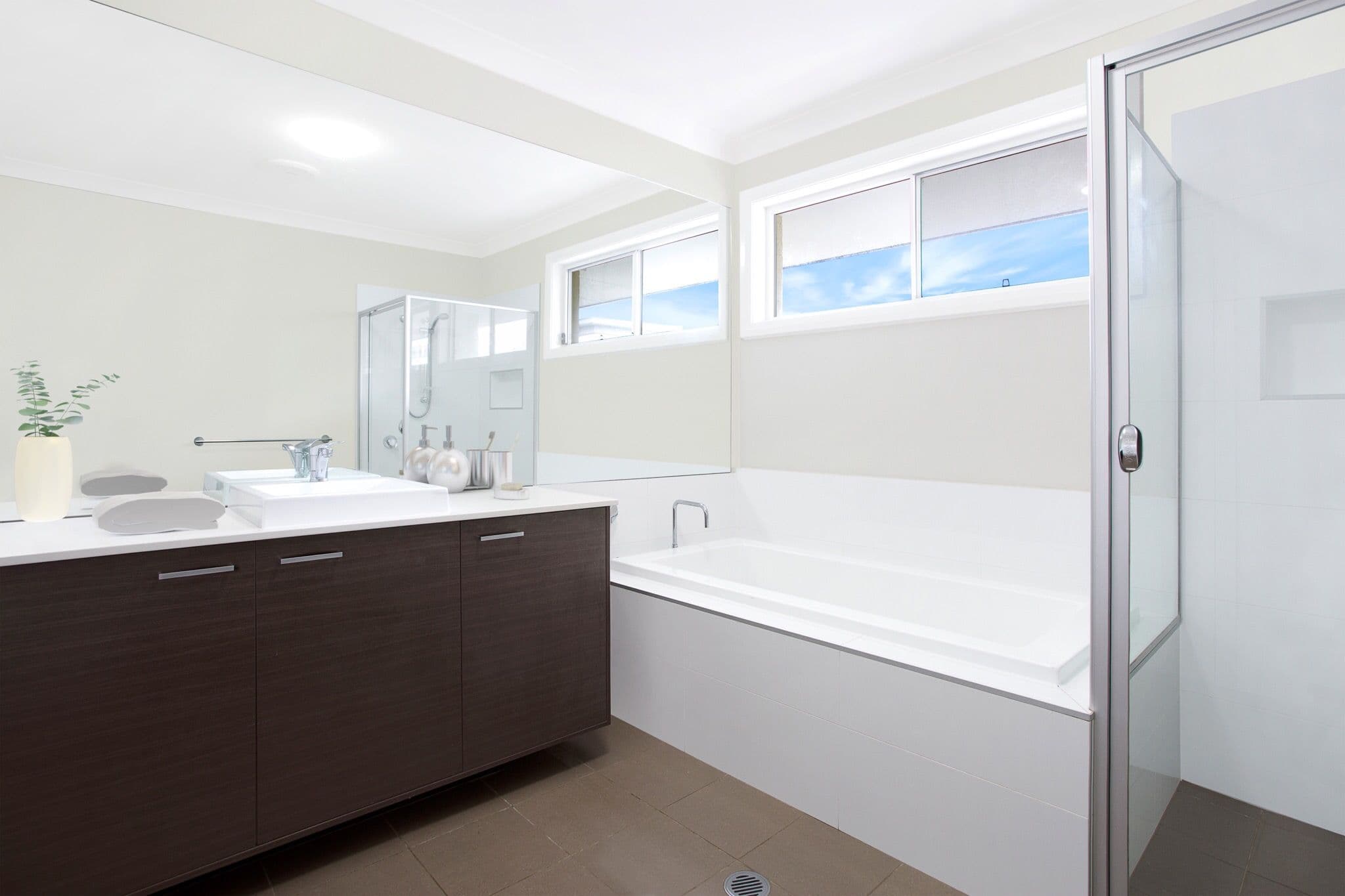 9 Irons Road, Wyong - Thumbnail 6