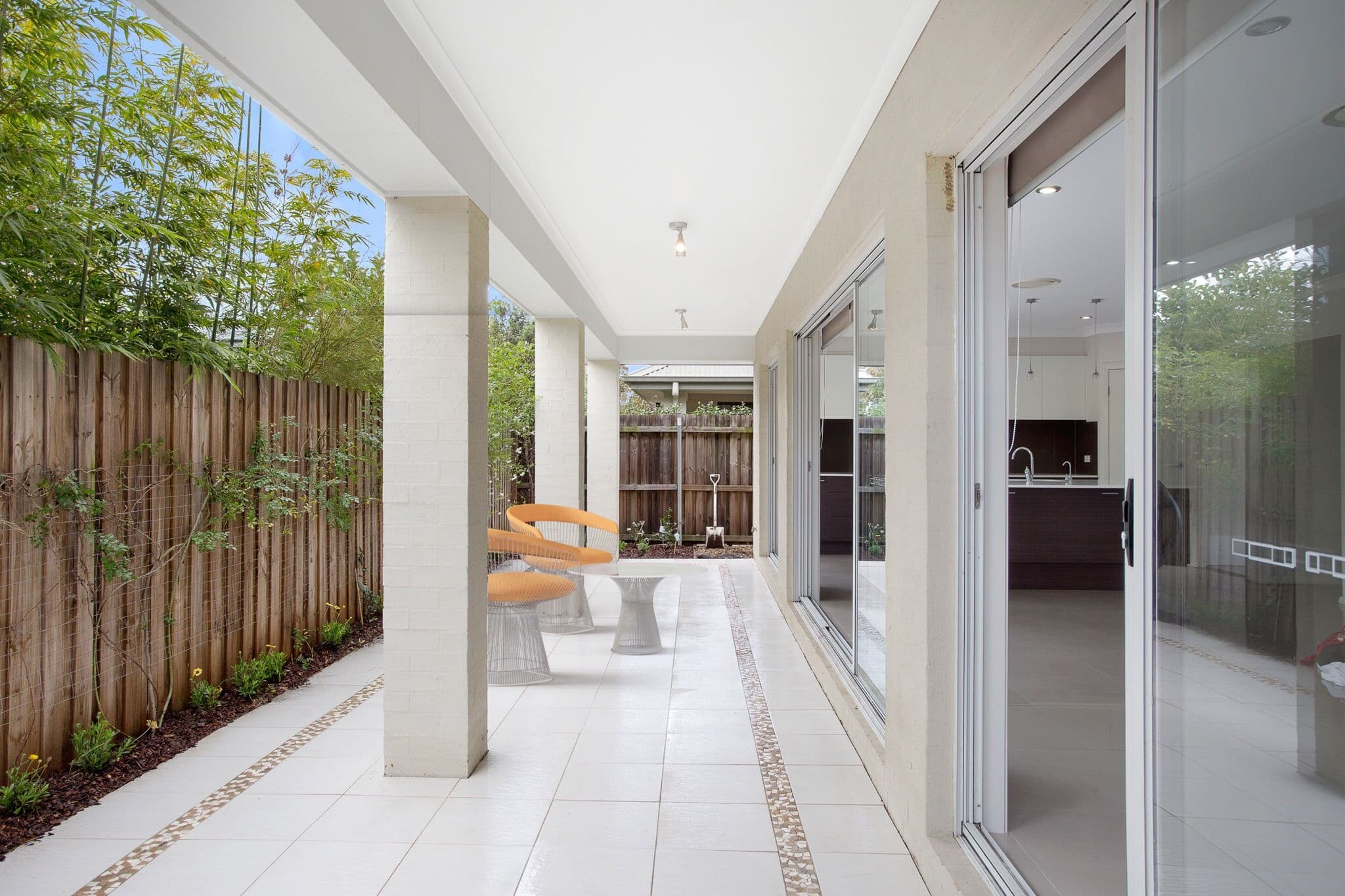 9 Irons Road, Wyong - Thumbnail 7