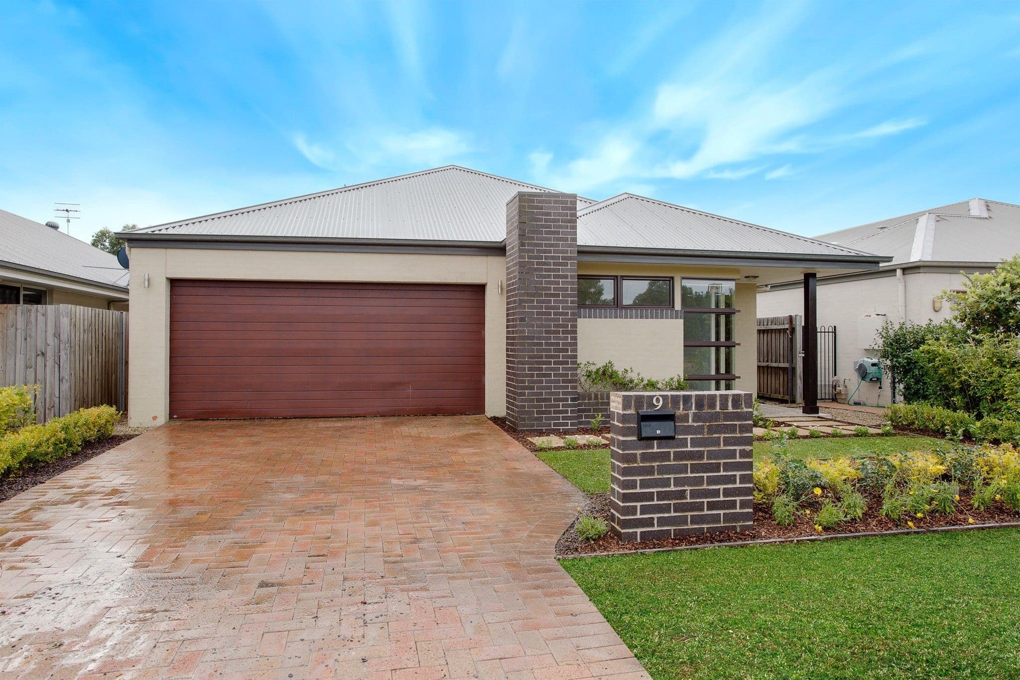 9 Irons Road, Wyong - Thumbnail 8