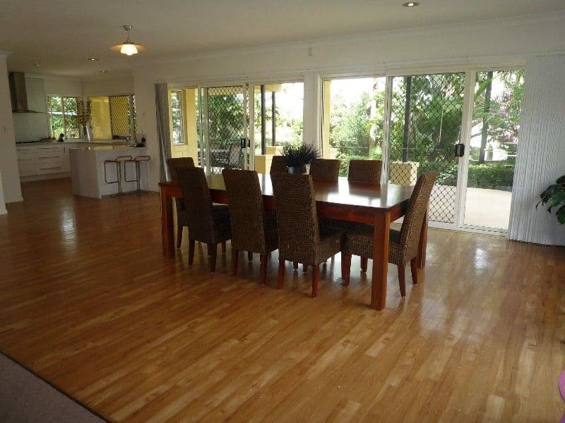 8 O'Brien Court, ARUNDEL QLD 4214, Arundel - Thumbnail 6