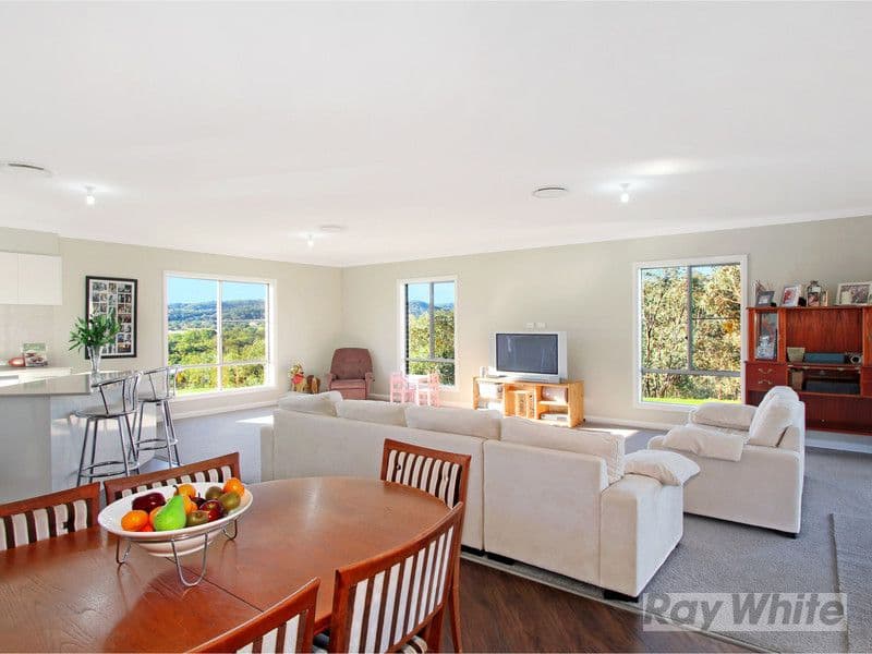 8 Pindari Drive, TAMWORTH NSW 2340, Tamworth - Thumbnail 4