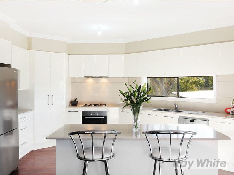 8 Pindari Drive, TAMWORTH NSW 2340, Tamworth - Thumbnail 5