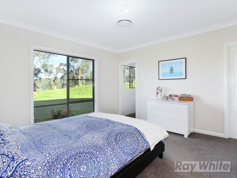 8 Pindari Drive, TAMWORTH NSW 2340, Tamworth - Thumbnail 6