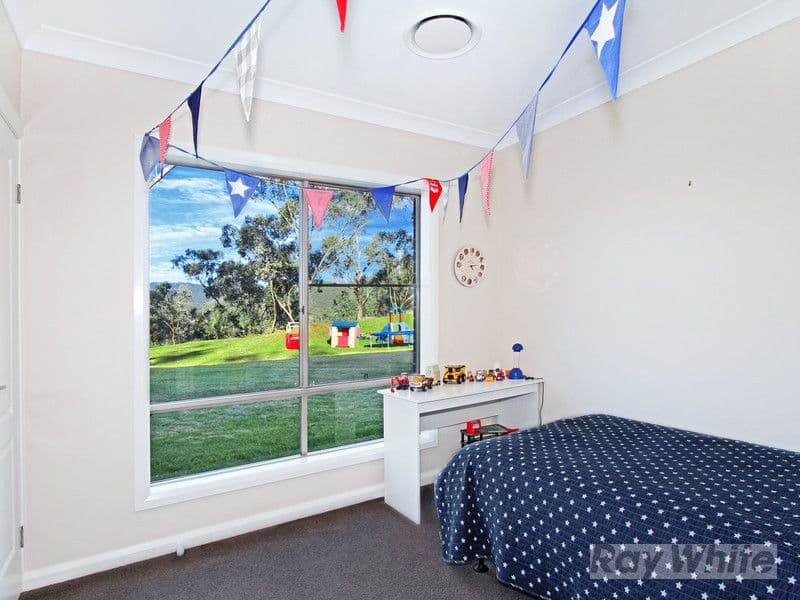 8 Pindari Drive, TAMWORTH NSW 2340, Tamworth - Thumbnail 7