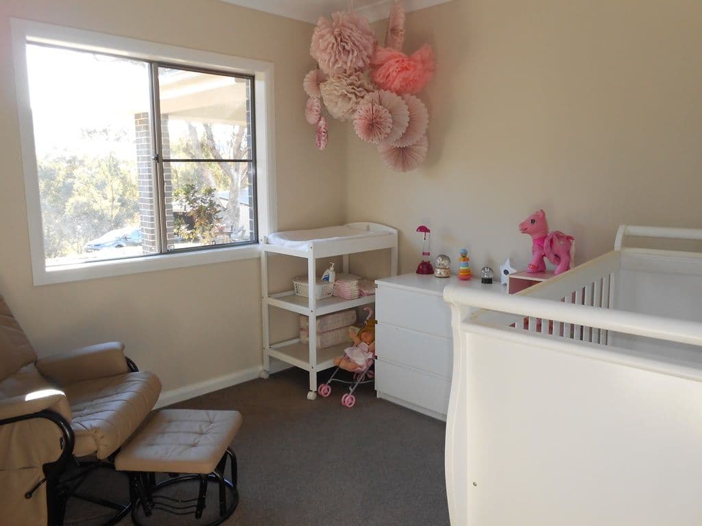 8 Pindari Drive, TAMWORTH NSW 2340, Tamworth - Thumbnail 8