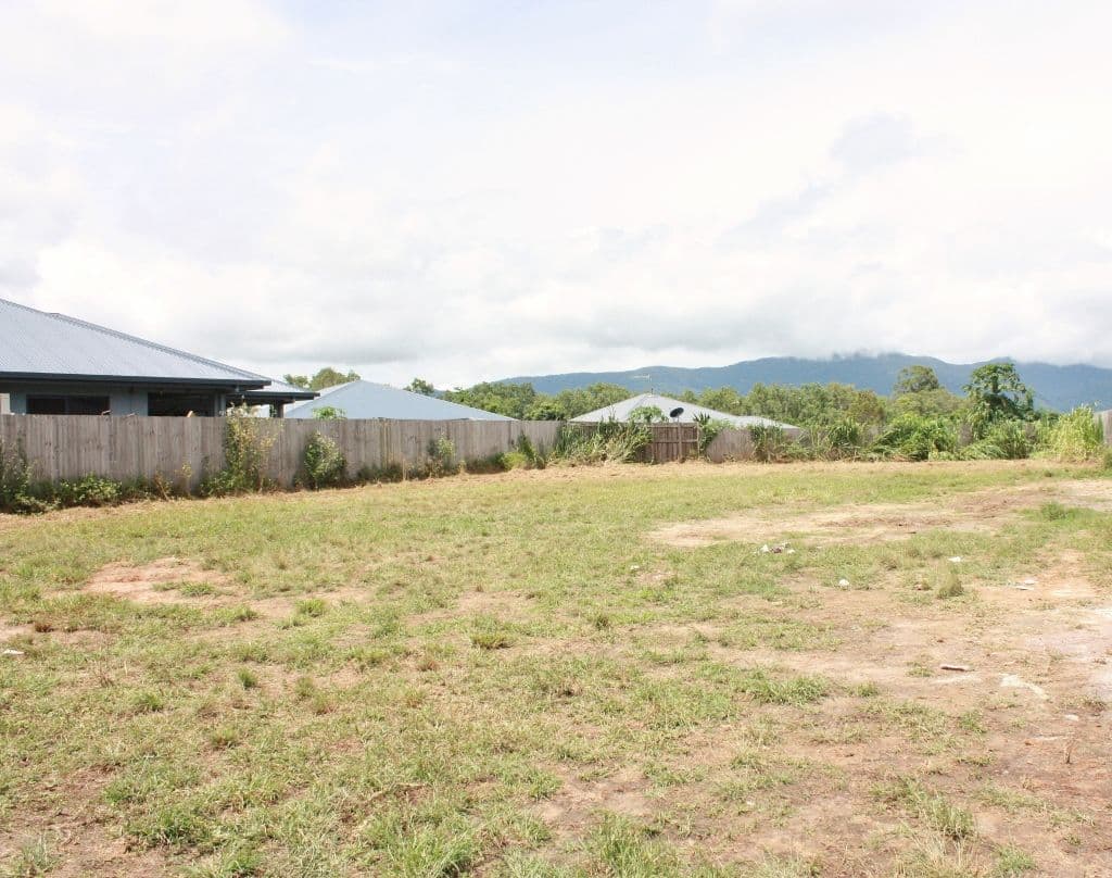 20 Leighton Crescent, Gordonvale QLD 4865, Gordonvale - Thumbnail 3