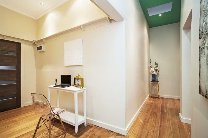 1 Ashmore Avenue, MORDIALLOC VIC 3195, Mordialloc - Thumbnail 2