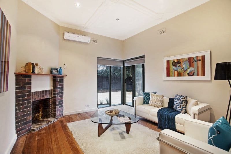 1 Ashmore Avenue, MORDIALLOC VIC 3195, Mordialloc - Thumbnail 3