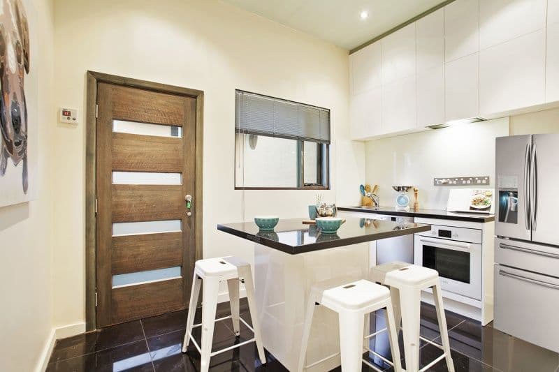 1 Ashmore Avenue, MORDIALLOC VIC 3195, Mordialloc - Thumbnail 4