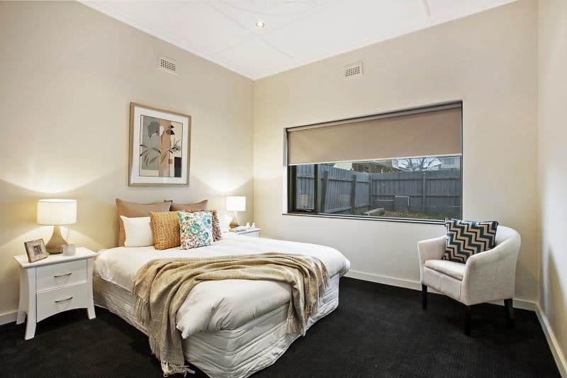 1 Ashmore Avenue, MORDIALLOC VIC 3195, Mordialloc - Thumbnail 5