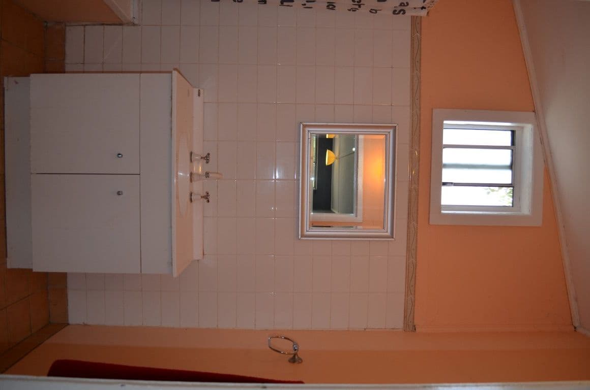 84 Orange Street, Condobolin - Thumbnail 4