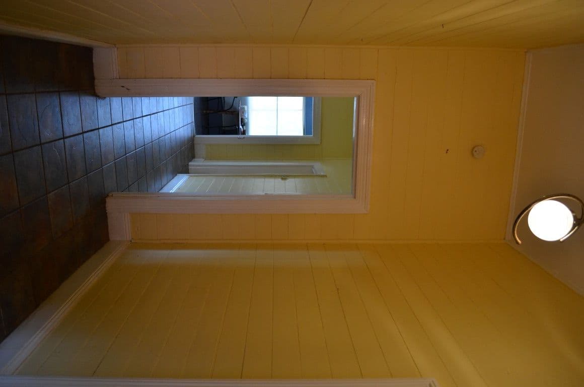 84 Orange Street, Condobolin - Thumbnail 7