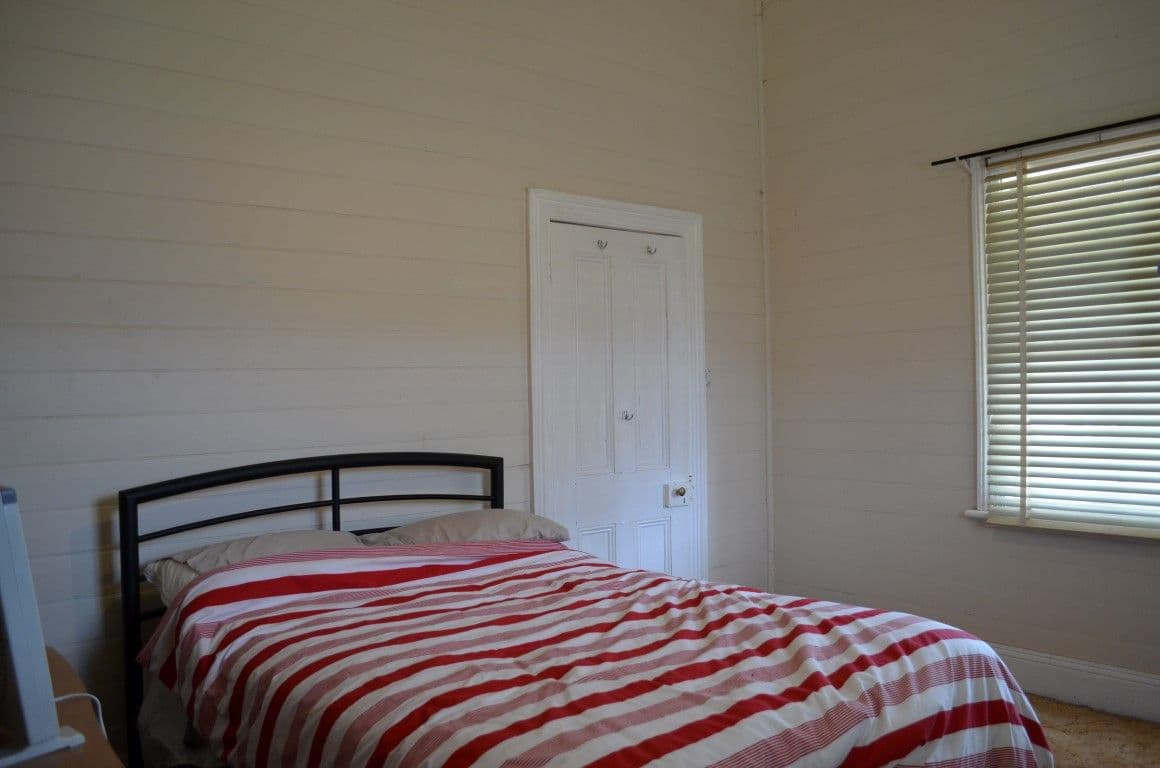 84 Orange Street, Condobolin - Thumbnail 8