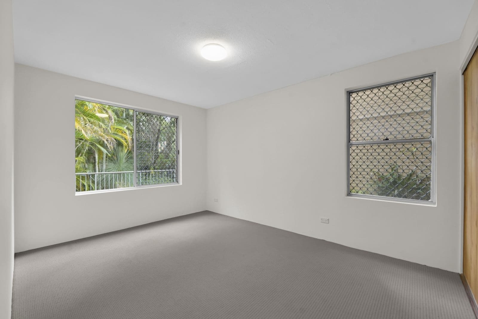 8 Nyrang Avenue, Palm Beach QLD 4221, Palm Beach - Thumbnail 8