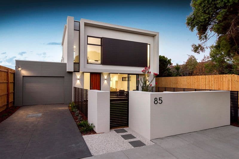 85 Oakleigh Road, CARNEGIE VIC 3163, Carnegie - Image 1