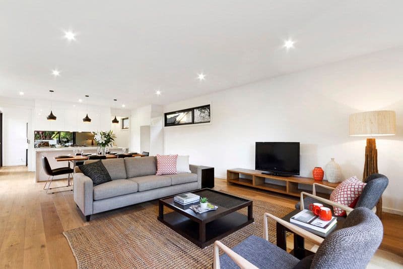 85 Oakleigh Road, CARNEGIE VIC 3163, Carnegie - Thumbnail 2
