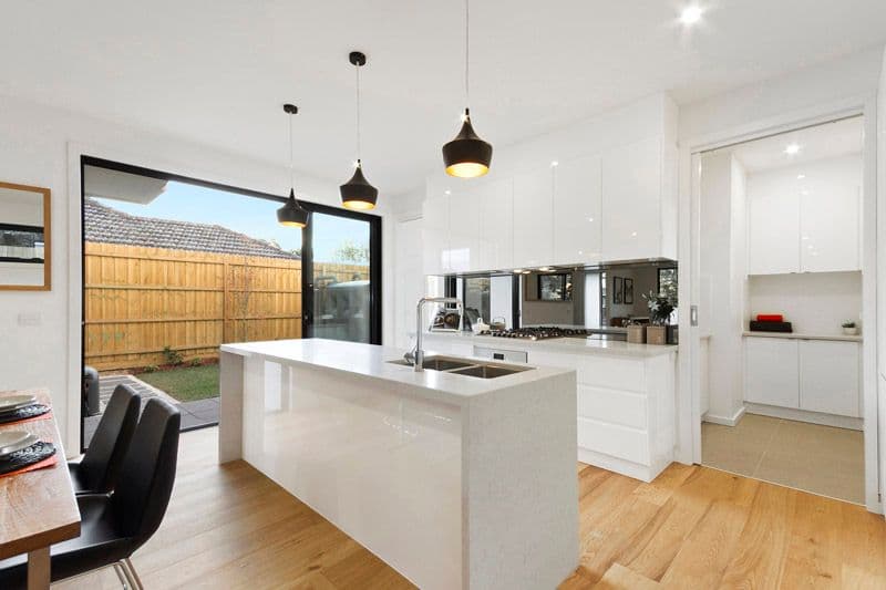 85 Oakleigh Road, CARNEGIE VIC 3163, Carnegie - Thumbnail 3