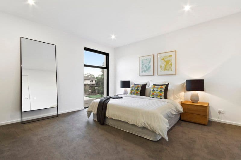 85 Oakleigh Road, CARNEGIE VIC 3163, Carnegie - Thumbnail 4