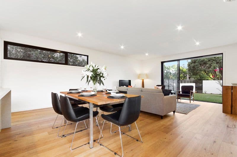 85 Oakleigh Road, CARNEGIE VIC 3163, Carnegie - Thumbnail 5