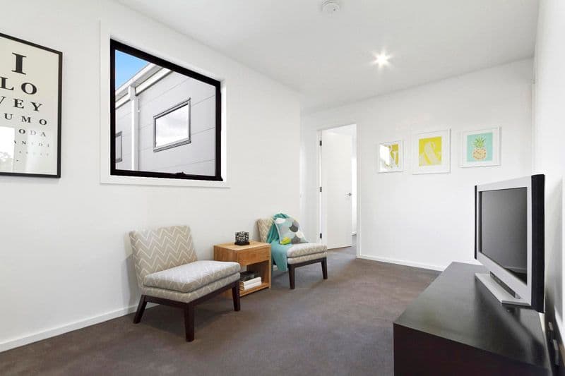 85 Oakleigh Road, CARNEGIE VIC 3163, Carnegie - Thumbnail 6