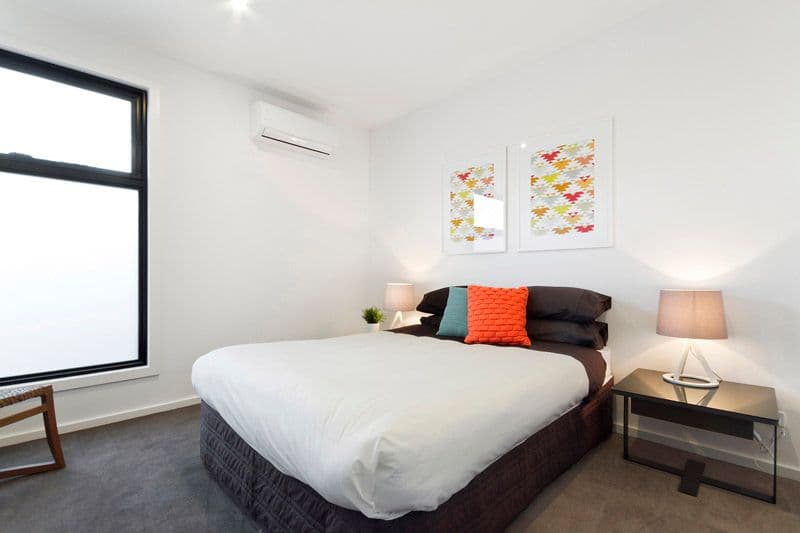 85 Oakleigh Road, CARNEGIE VIC 3163, Carnegie - Thumbnail 7