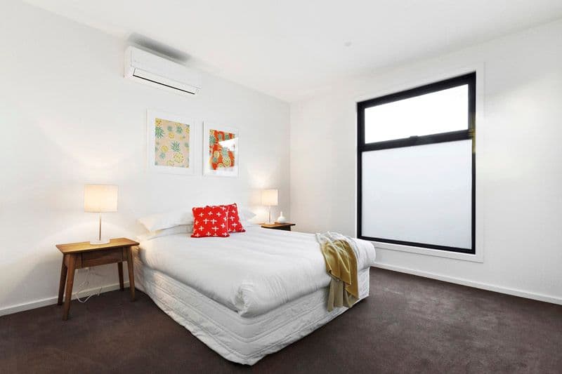 85 Oakleigh Road, CARNEGIE VIC 3163, Carnegie - Thumbnail 8
