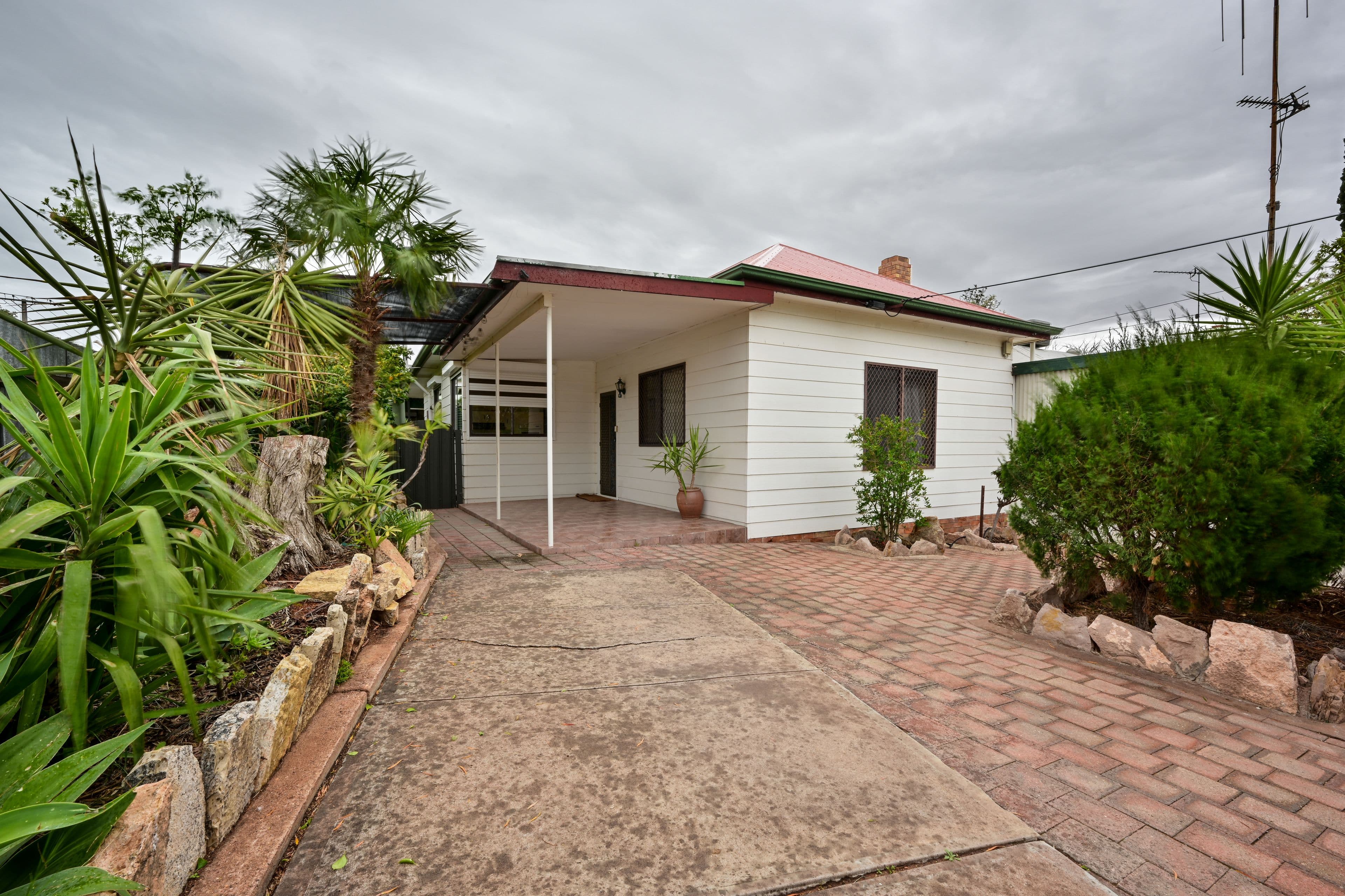 14 Paringa Road, Port Augusta SA 5700, Port Augusta - Image 1